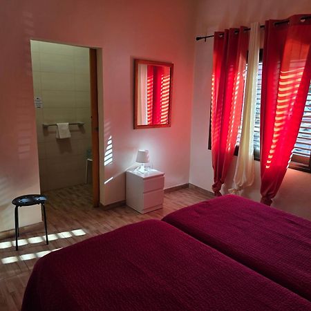 Apartamentos La Villa 3 San Sebastián de la Gomera Esterno foto