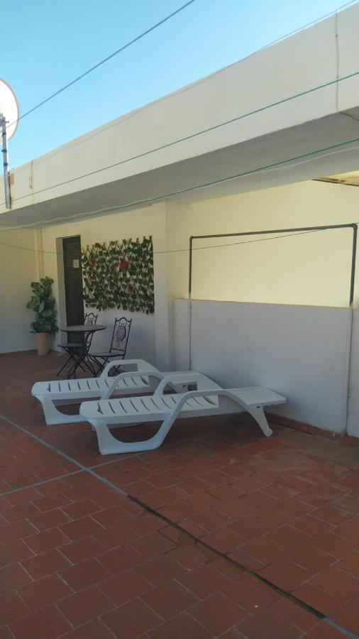 Apartamentos La Villa 3 San Sebastián de la Gomera Esterno foto