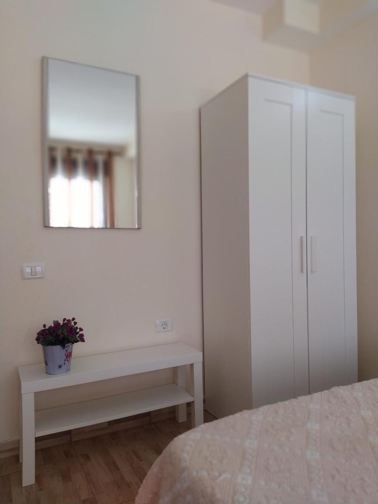Apartamentos La Villa 3 San Sebastián de la Gomera Esterno foto
